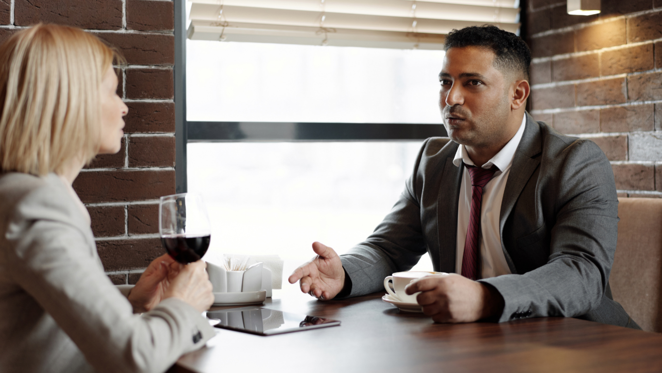 Que son los stakeholders y en que me pueden beneficiar