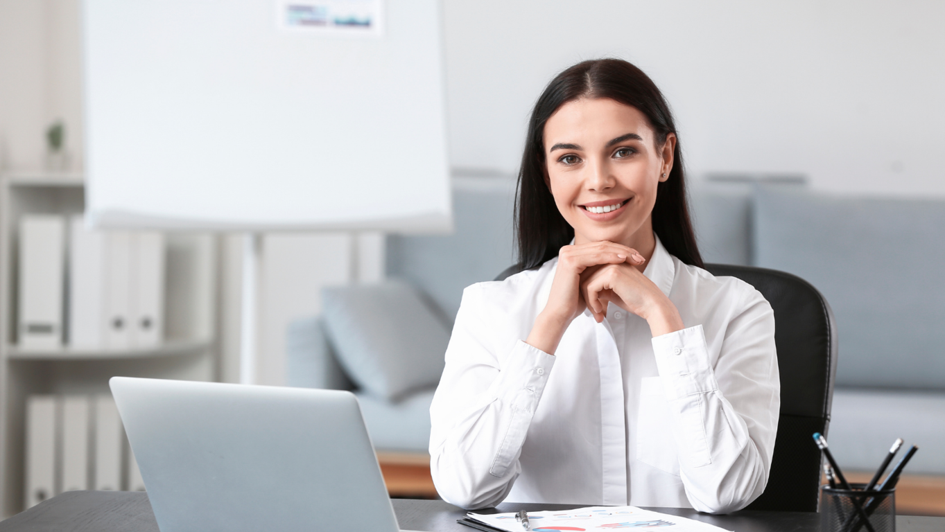 Cómo adoptar la mentalidad emprendedora y superar obstáculos