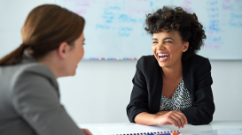 Cómo aprovechar al máximo las oportunidades de networking y eventos empresariales