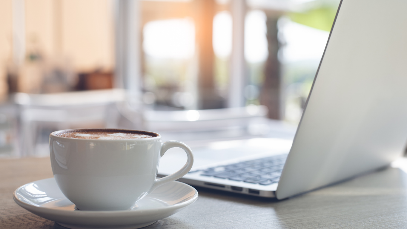 Promociónate como experto en tu área