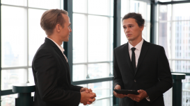 Cultivar la paciencia y la resiliencia ante los contratiempos