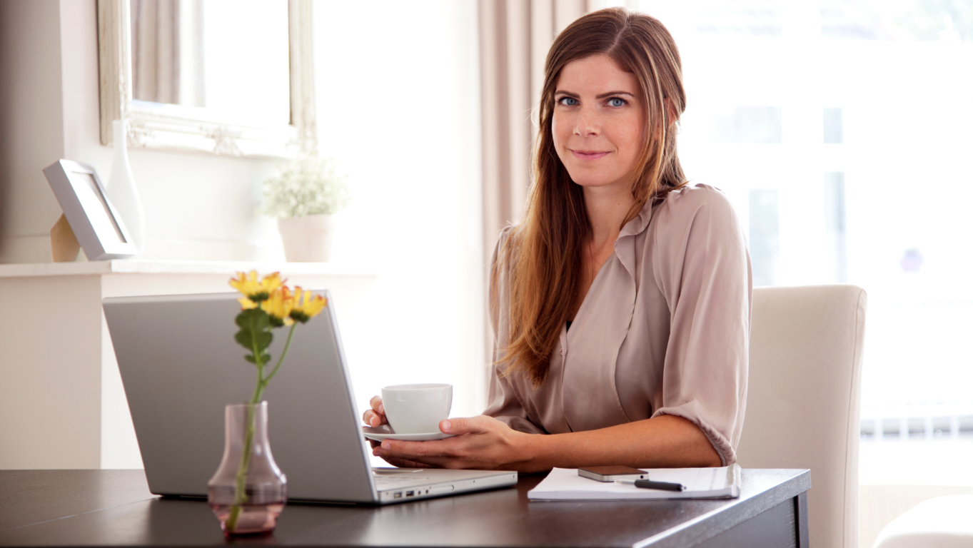 Establecer límites claros para los compromisos y solicitudes externas, aprendiendo a decir NO de forma respetuosa