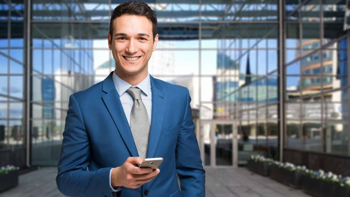 Establecer tiempo para conectar y socializar con familiares y amigos