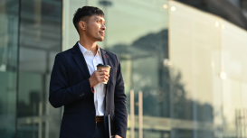 Establecer tiempo para una afición o pasatiempo que te apasione