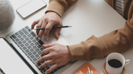 El coworking como una tendencia hacia el ahorro de costos