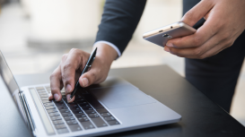 El coworking y sus beneficios en la productividad
