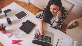Qué es la procrastinación y como afecta en tu productividad