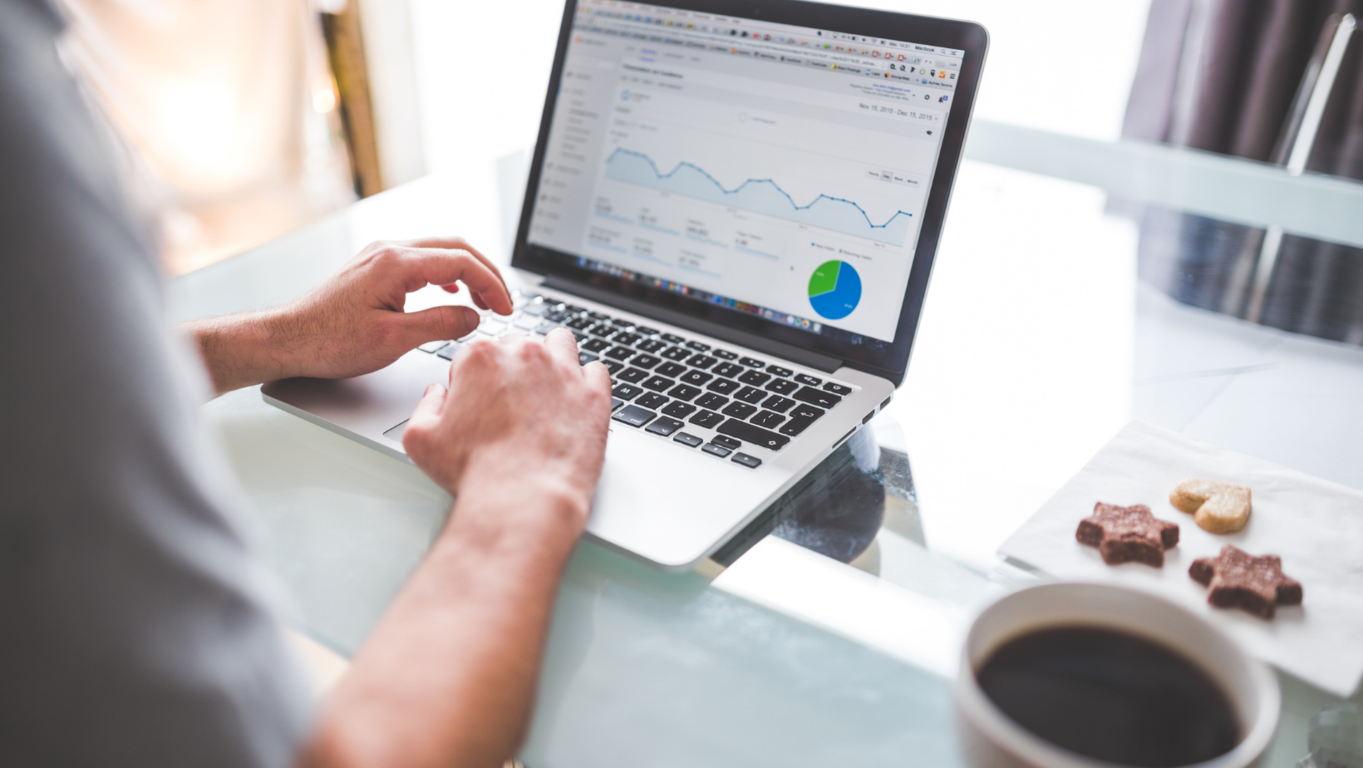 Qué es un centro de negocios y como me puede ayudar