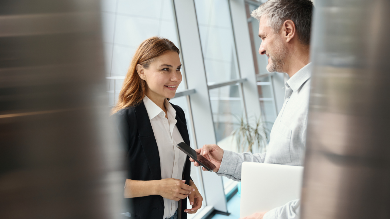 Ubicación comercial estratégica para tu empresa