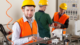 Qué son los gastos fijos en la Empresa  