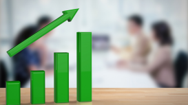 Como adaptar los 10 mandamientos en la empresa 