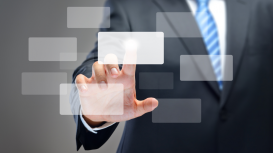 Cómo crear un plan de desarrollo profesional para alcanzar tus objetivos como empresario