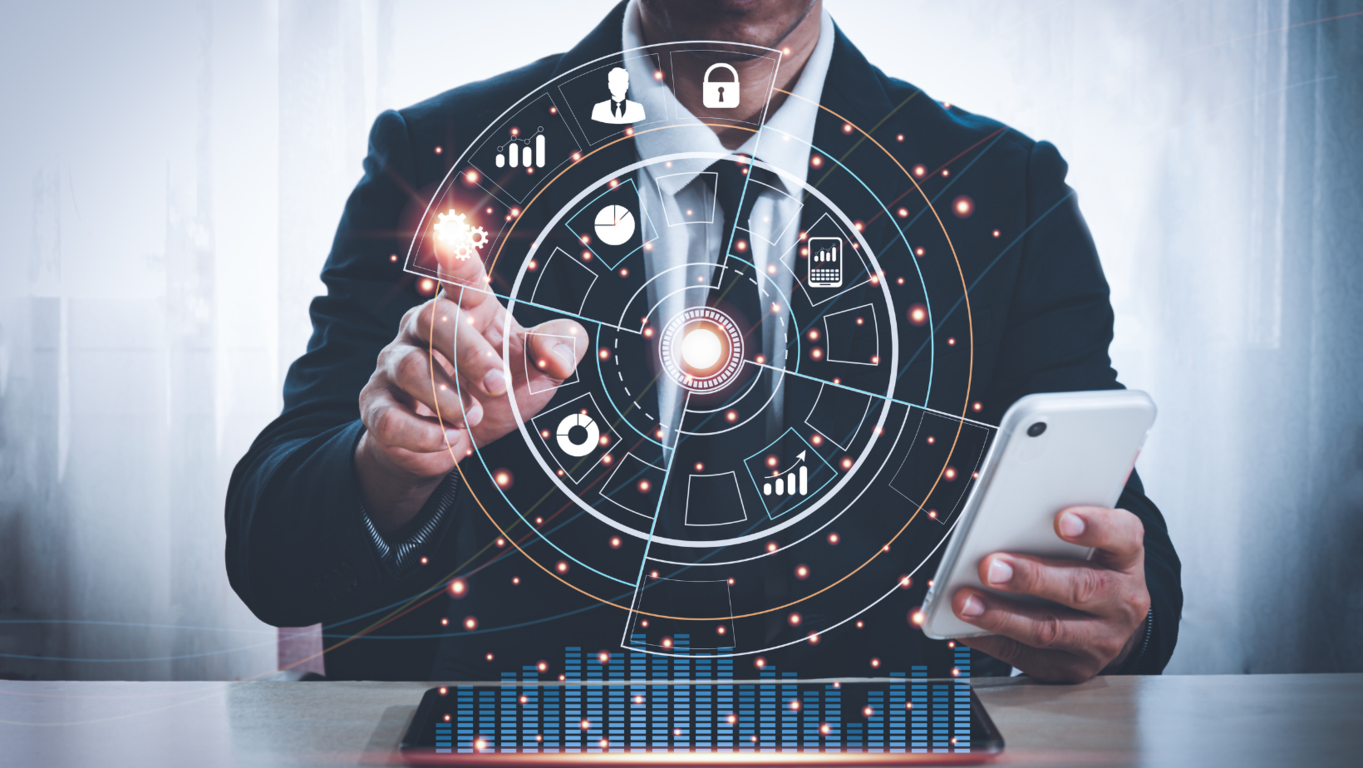 Como automatizar tareas rutinarias